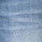 005 MIDNIGHTBLUE