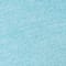 HELLBLAU