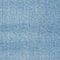 HELLBLAU