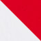 WEISS/ ROT/ SCHWARZ