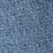 07 Dark Indigo - Worn In