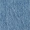 LHBL LIGHT BLUE