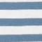 WEISS/ HELLBLAU