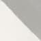 GRAY/ BLACK/ ECRU