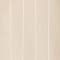 BEIGE/ WHITE