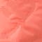 LACHS