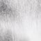 WEISS/ GRAU/ HELLGRAU