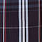 DUNKELBLAU/ BLAU/ ROT