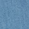 HELLBLAU