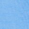 HELLBLAU