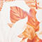 WEISS/ ORANGE