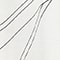 WEISS/ SCHWARZ
