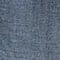 007 DARK BLUE