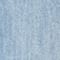 28 SLIGHTLY USED LIGHT BLUE