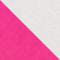 WEISS/ PINK