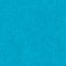 NEONBLAU