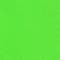 NEON GREEN