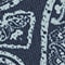 BLAU/ DUNKELBLAU