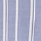 BLAU/ WEISS