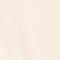 BLAU/ CREME