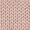 BRAUN/ SILBER