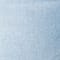 011 SUPER LIGHT BLUE