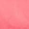 SCHWARZ/ PINK