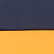 BLUE/ RED/ ORANGE