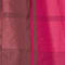 DUNKELROT/ PINK/ ALTROSA