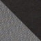 GRAU/ SCHWARZ