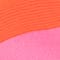 ROSA/ ORANGE