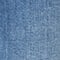 26 Vintage BLUE