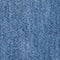 001 76-22 BLUE DARK