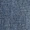 0942 DENIM BLU MD