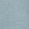 HELLBLAU