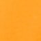NEONORANGE