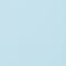 HELLBLAU