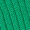 GRÜN