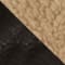 CREME/ SCHWARZ