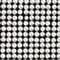 SCHWARZ/ SILBER