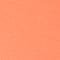 NEONORANGE