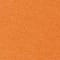 DUNKELORANGE