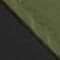 KHAKI/ SCHWARZ