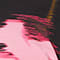 PINK/ OLIV/ SCHWARZ