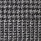 DARK GRAY/ GRAY/ LIGHT GRAY