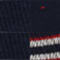 001 NAVY