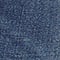 603D Dark Blue