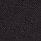 1001 BLACK WHITE