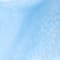 HELLBLAU