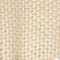 BEIGE/ DUNKELBRAUN/ BLAU